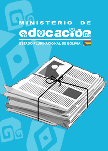 Recortes de prensa del 1-13 de enero de 2016